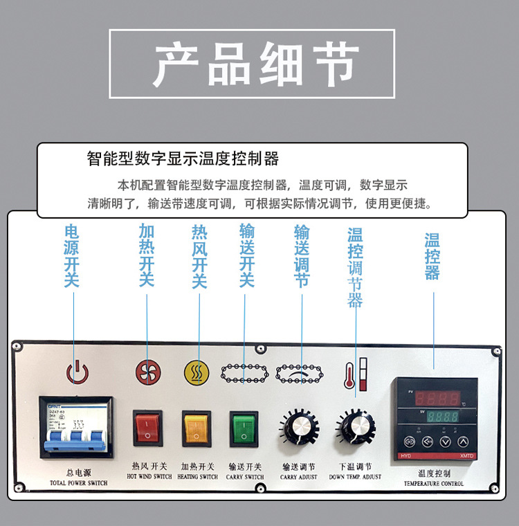 1717645859140821.jpg