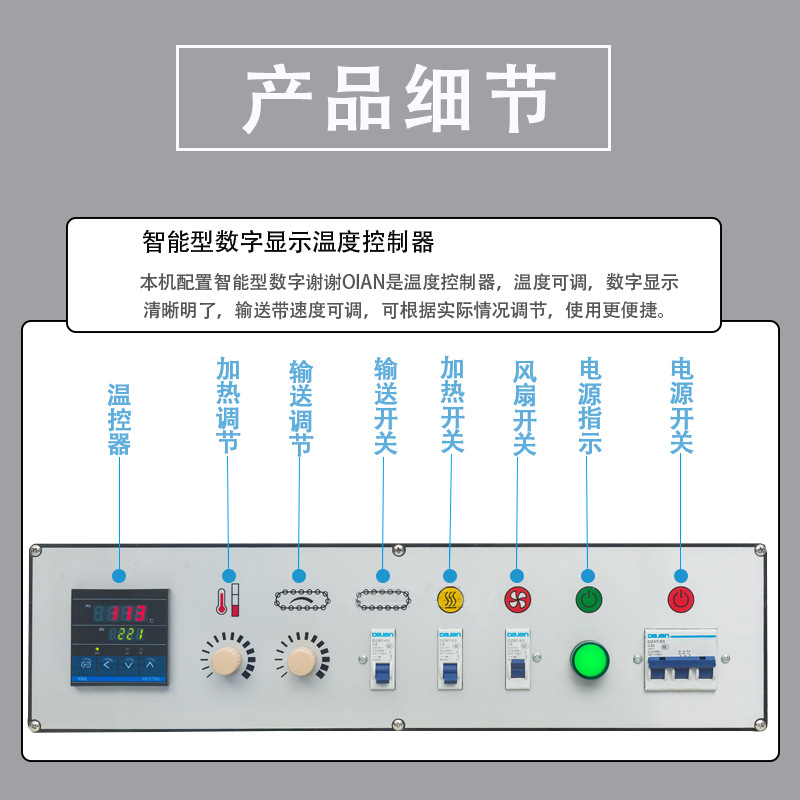 1717662557115406.jpg