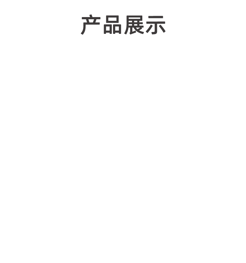 1717811680308796.gif