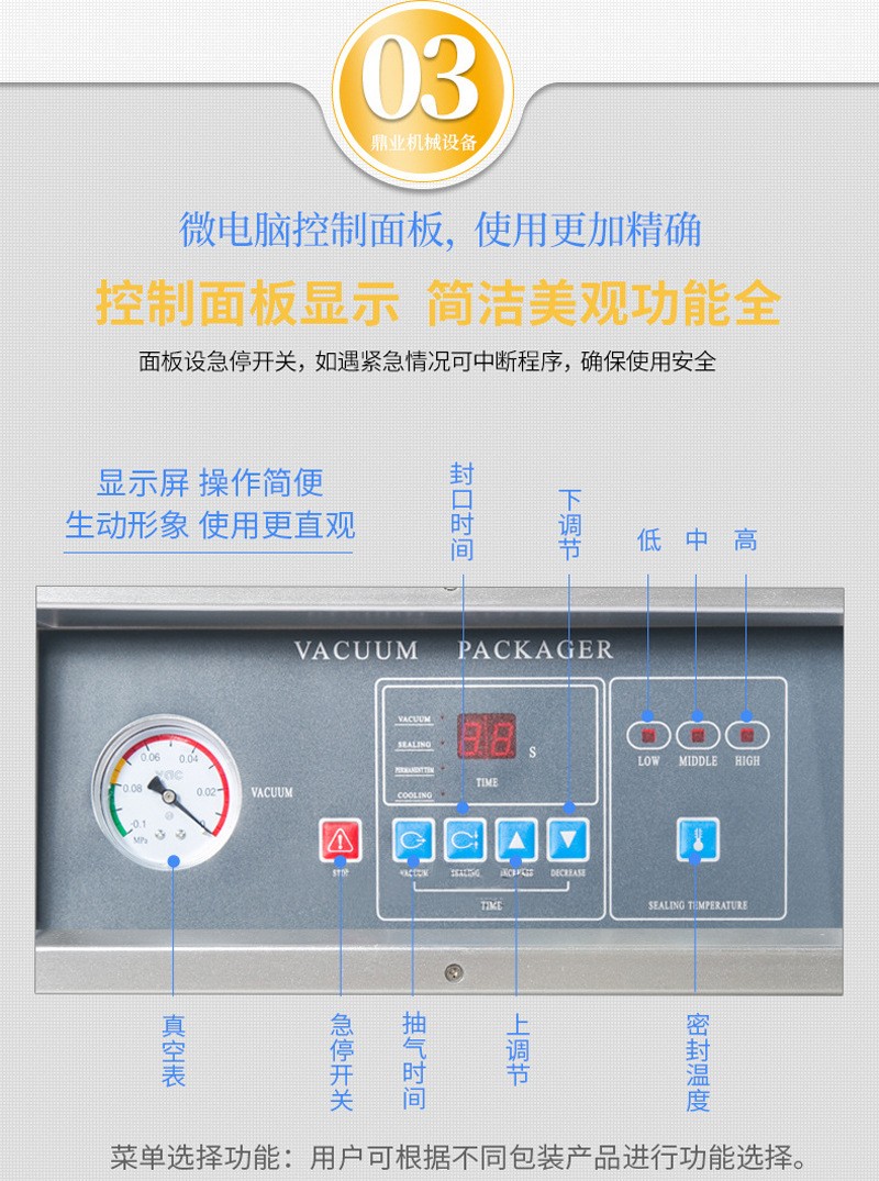 1718159303138398.jpg