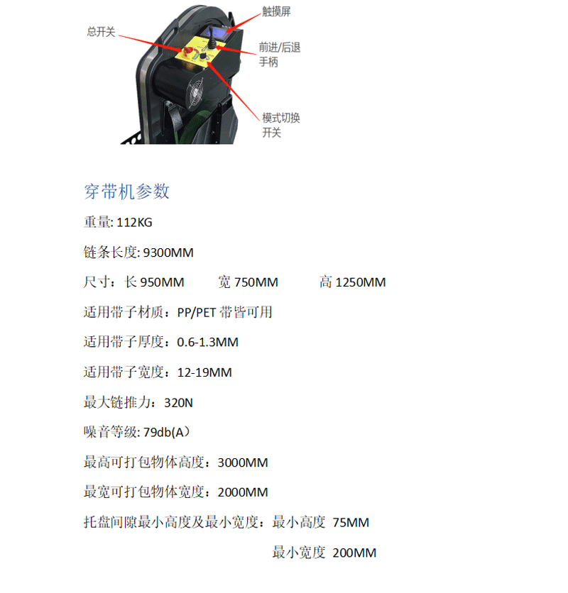 1718177044650898.gif