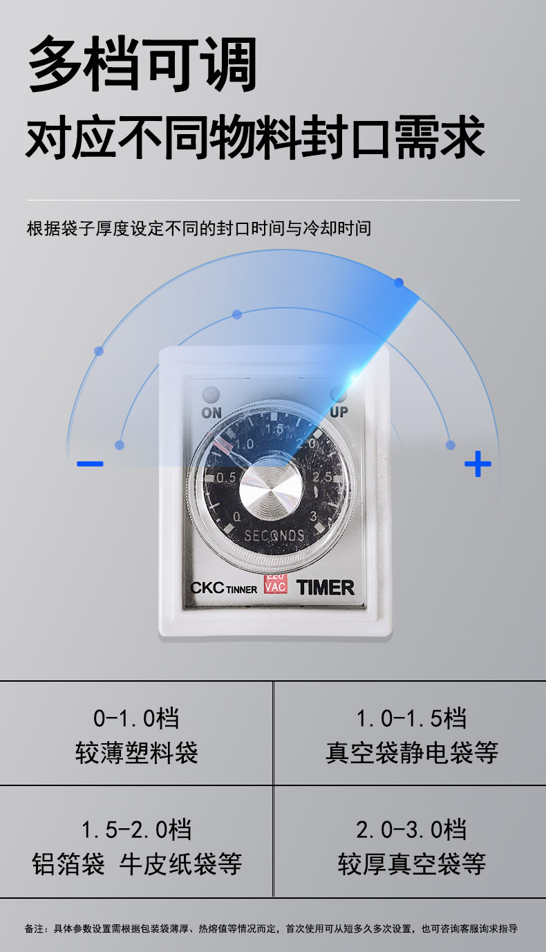 1718846505112880.jpg