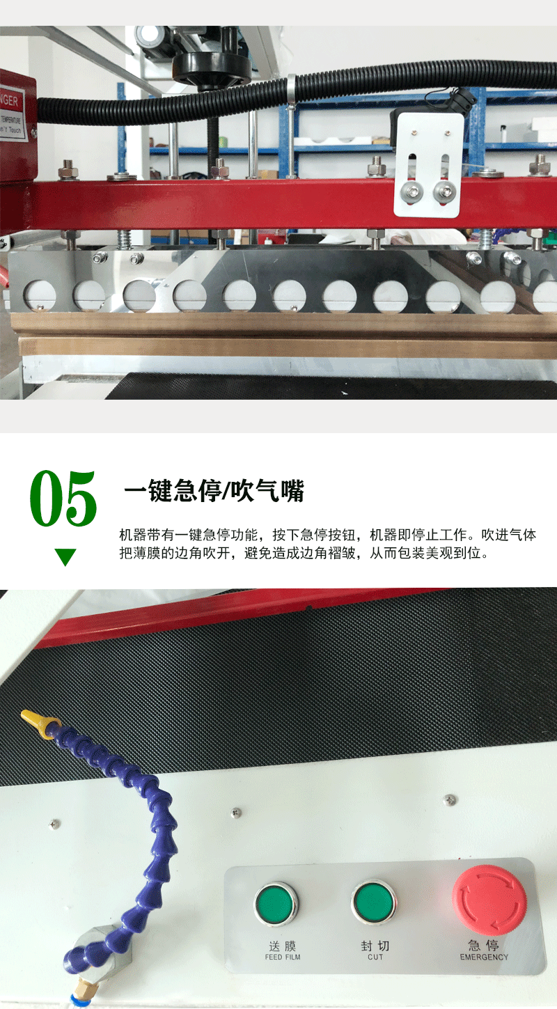 1720770807965245.gif
