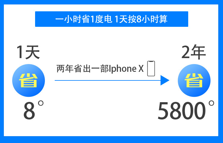 1722224619139857.jpg